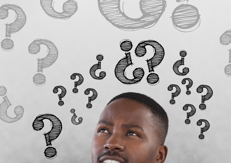 Pourquoi le « How » prime-t-il sur le « Why » en Afrique : repenser le branding selon les réalités du continent