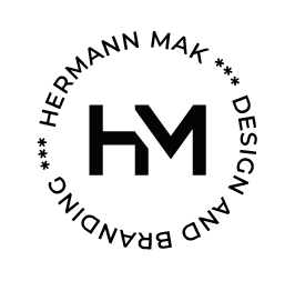 Logo-HM