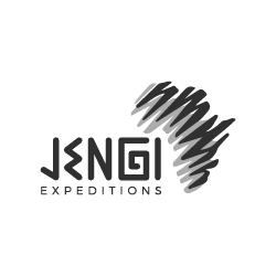 Clients_Jengi