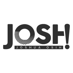 Clients_Josh