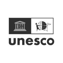 Clients_Unesco