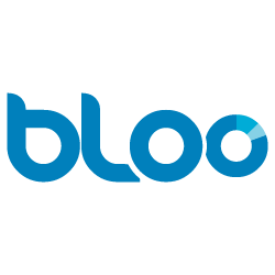 Logo-Sites-Bloo