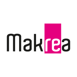 Logo-Sites-Makrea