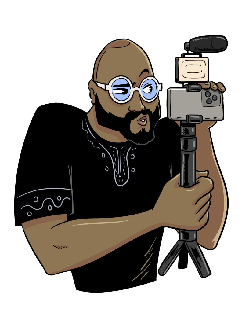 AVATAR VIDEASTE colo 2