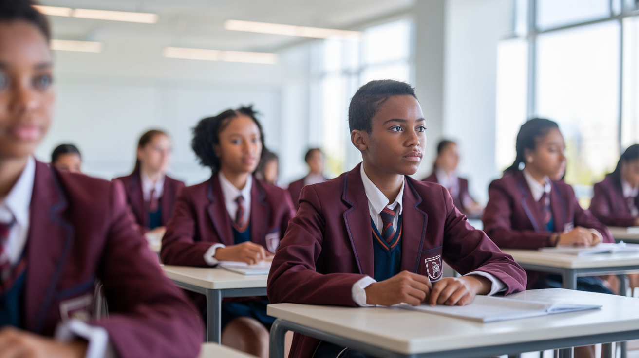 International schools communication: how to do better in 2024?