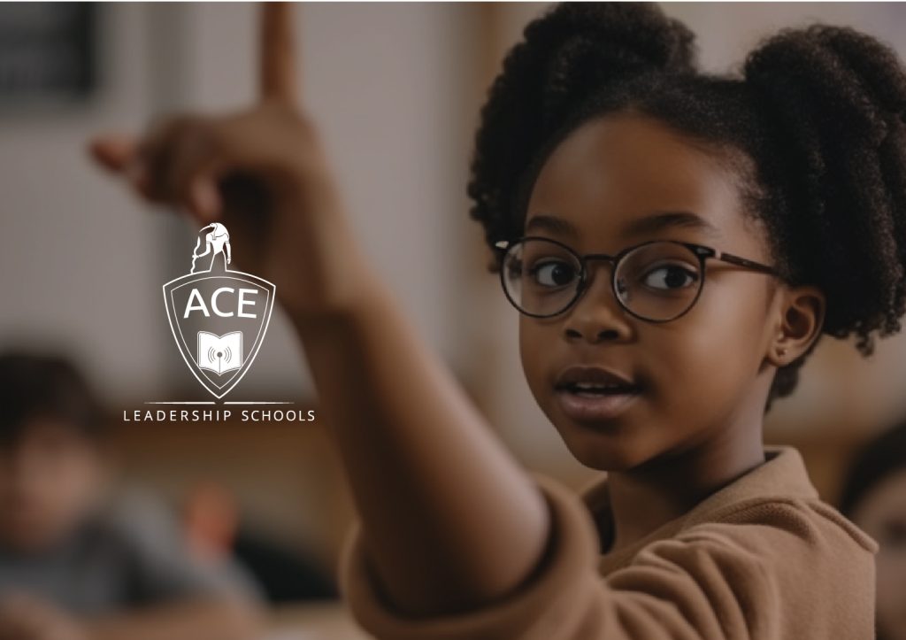 Ace Schools