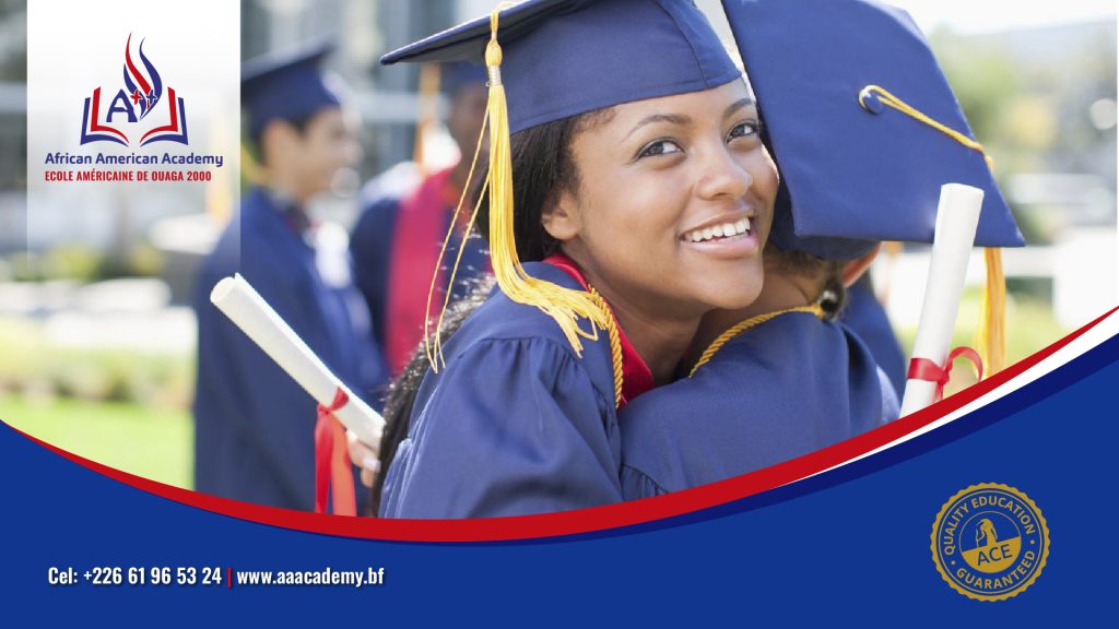 African American Academy