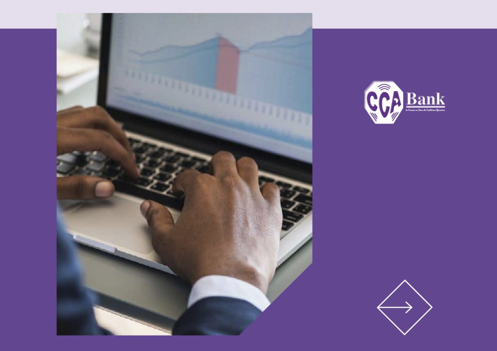 CCA-Bank