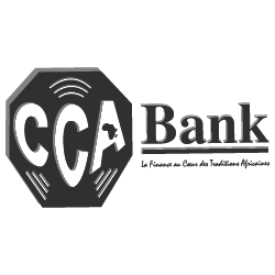 Clients_CCA-Bank