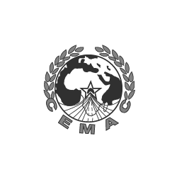 Clients_CEMAC