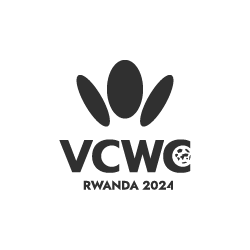 Clients VCWC