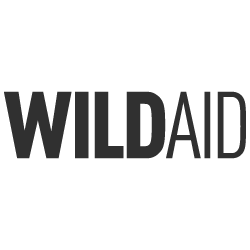 Clients WildAid