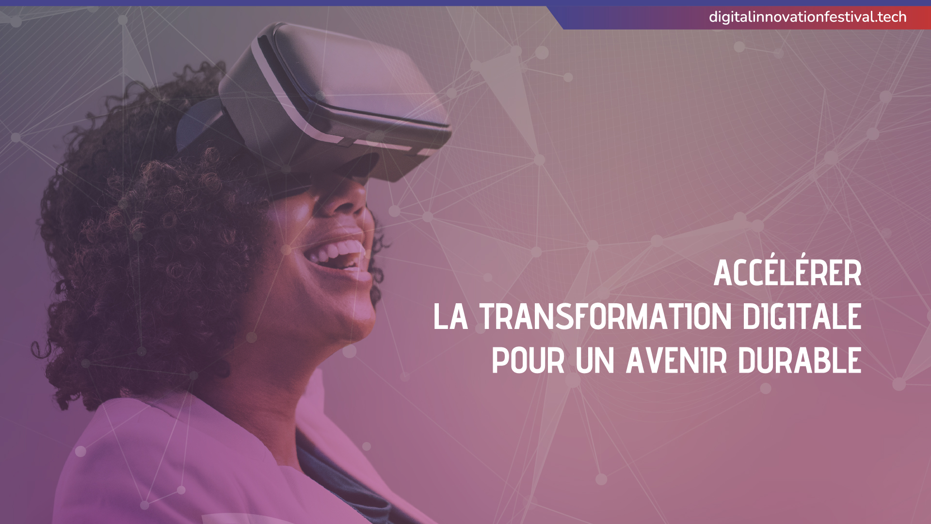 Digital Innovation Festival