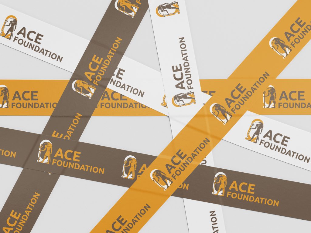 ACE Foundation