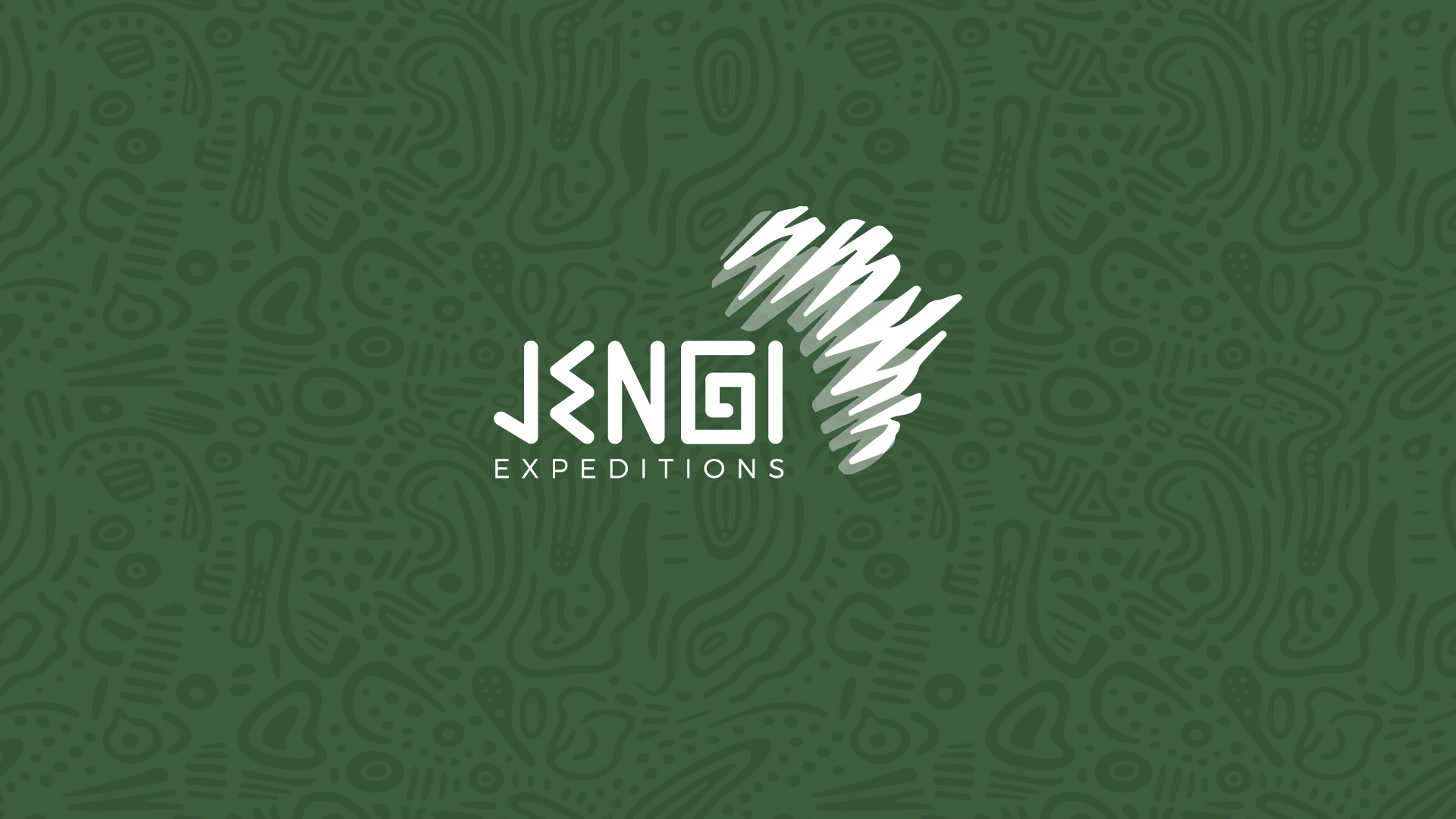 Jengi