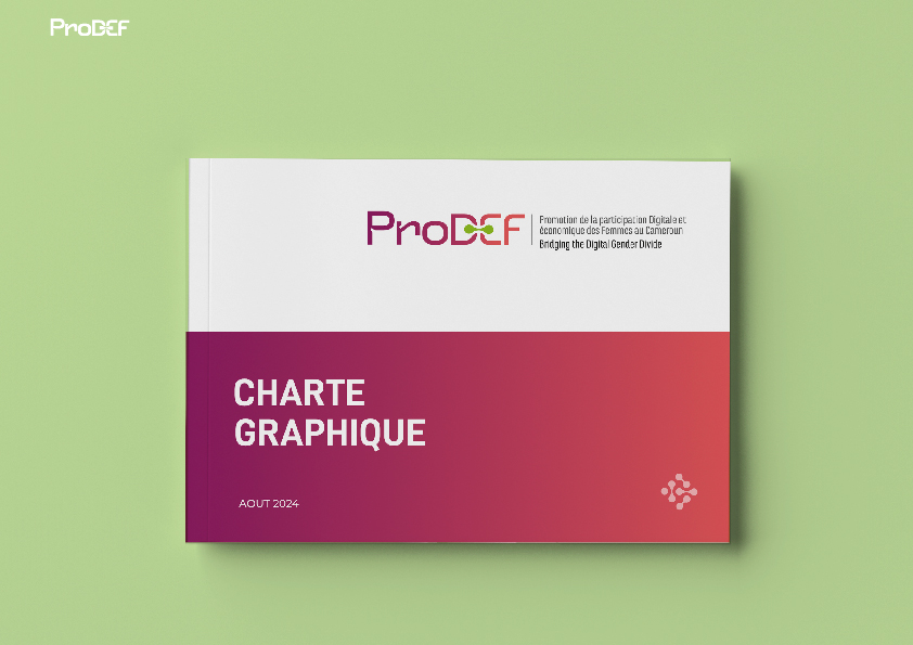 Portfolio ProDef