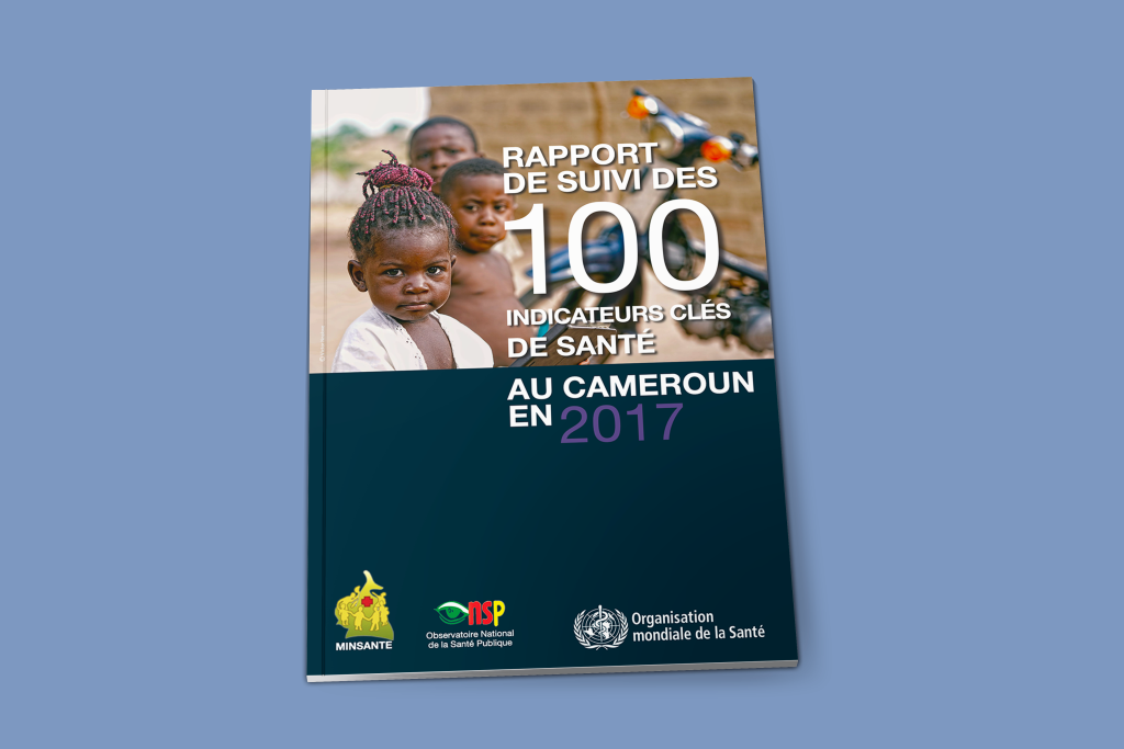 World health organization