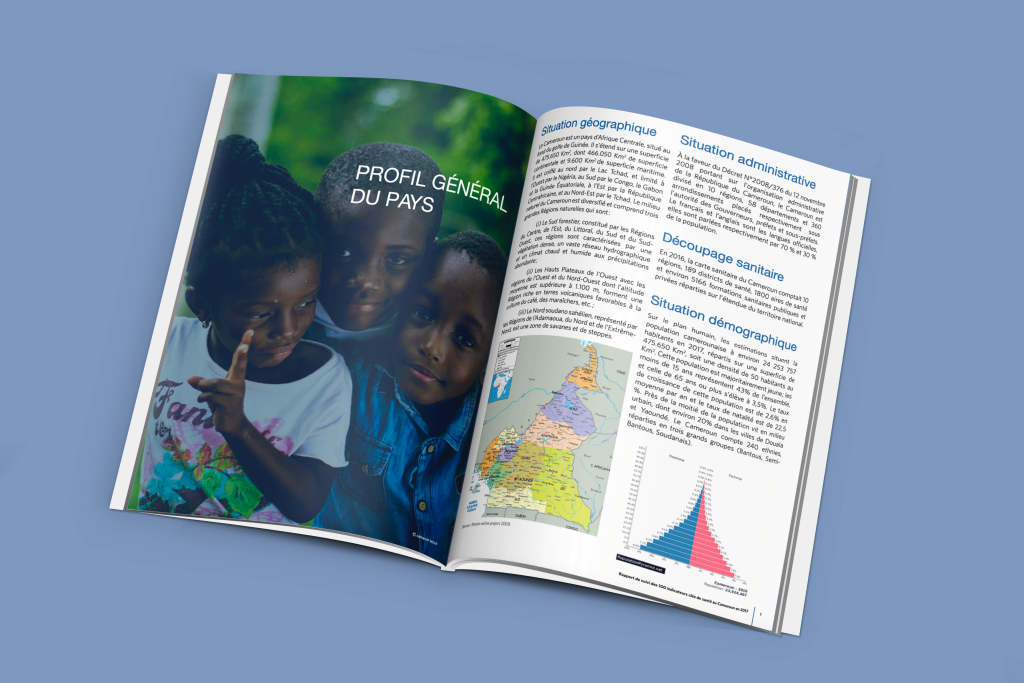 World health organization