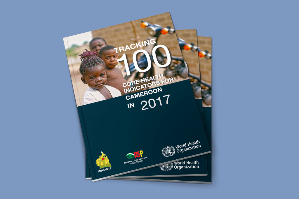 World health organization