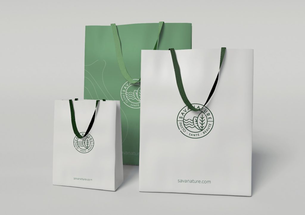 Simulation de Savanature