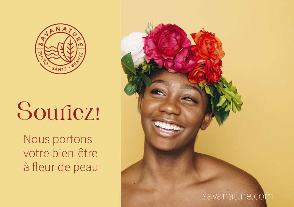 Simulation de Savanature