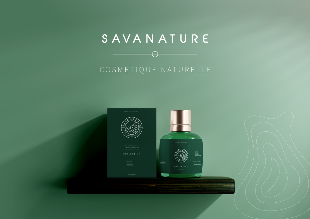 Savanature