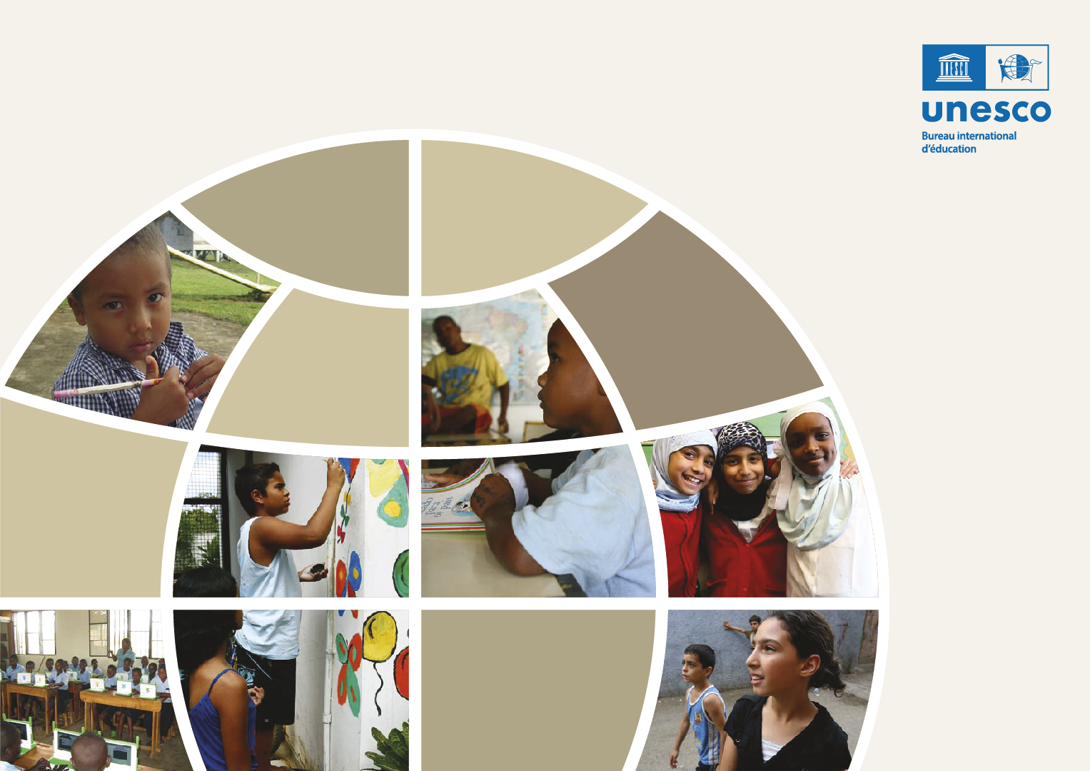 UNESCO-BIE