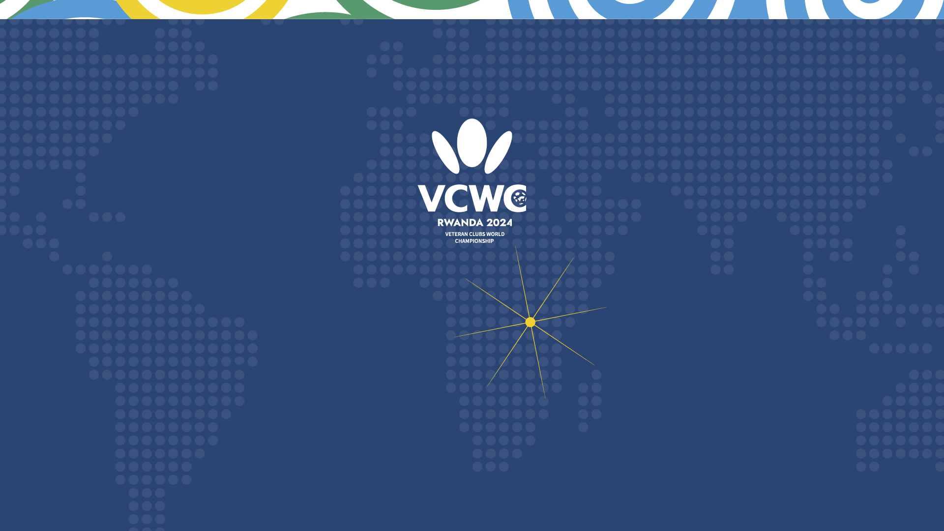 VCWC Banner