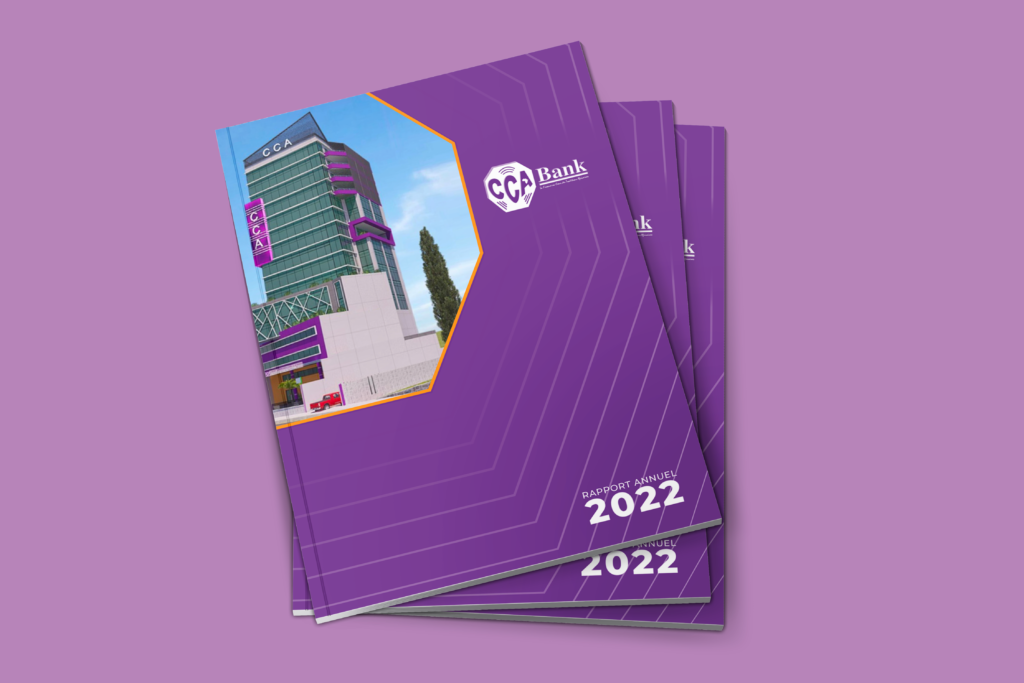 CCA2022-1