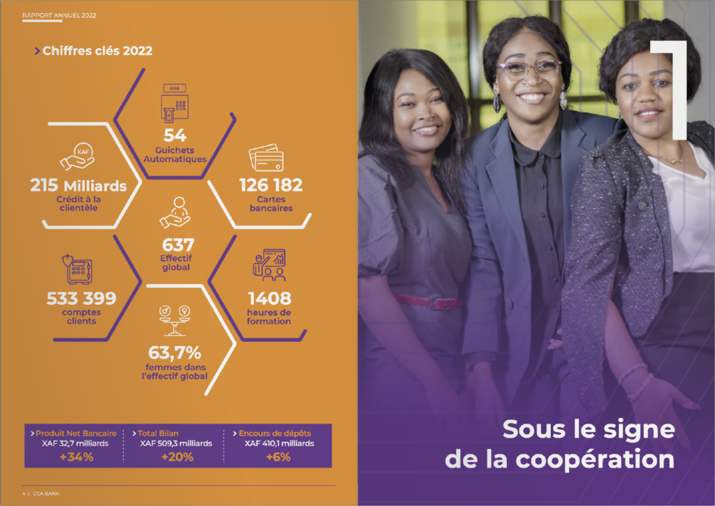 CCA2022_Plan de travail 1 copie