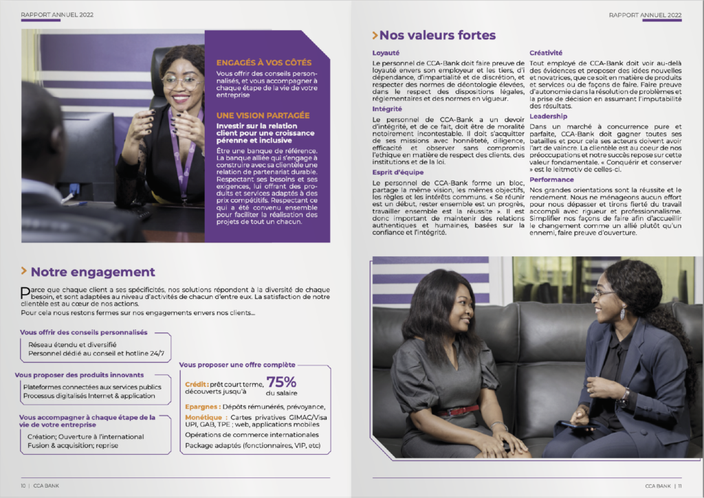 CCA2022_Plan de travail 1 copie 2