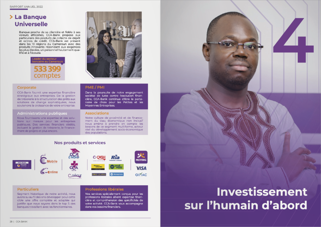 CCA2022_Plan de travail 1 copie 3