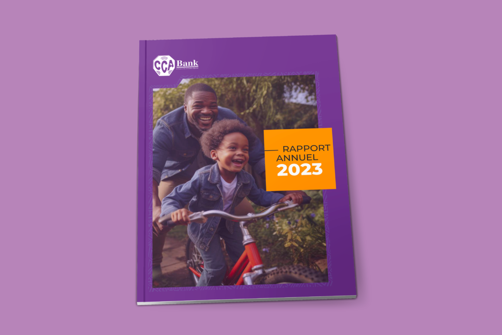 CCA2023-1