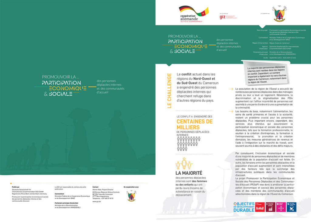 Plaquette FR Final-1