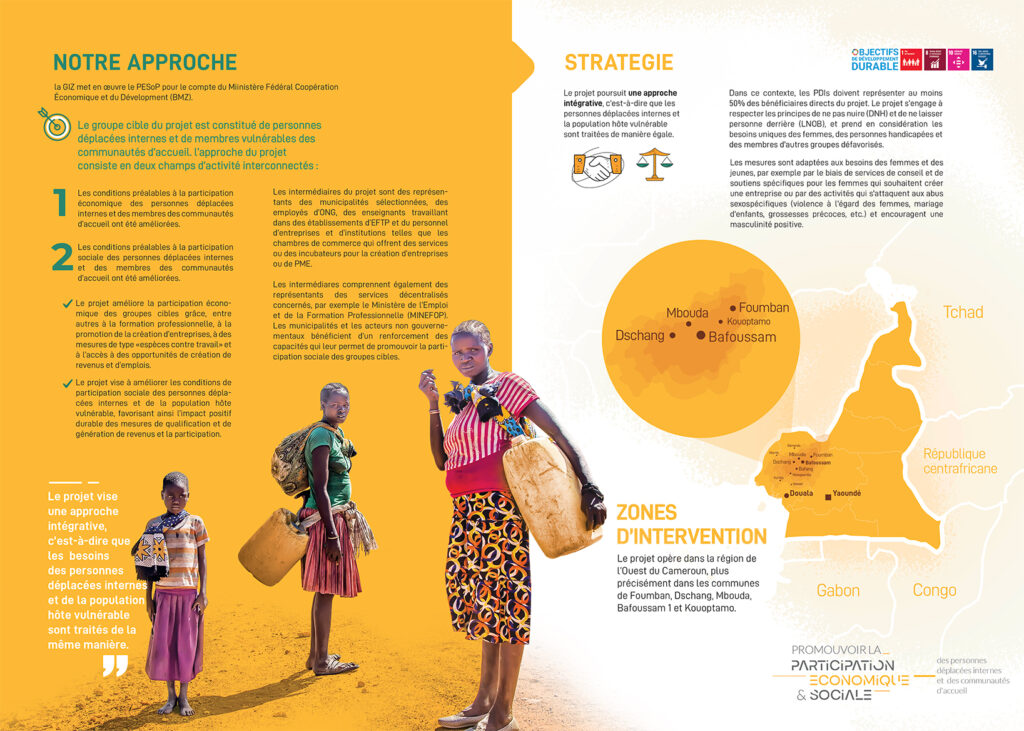 Plaquette FR Final-2