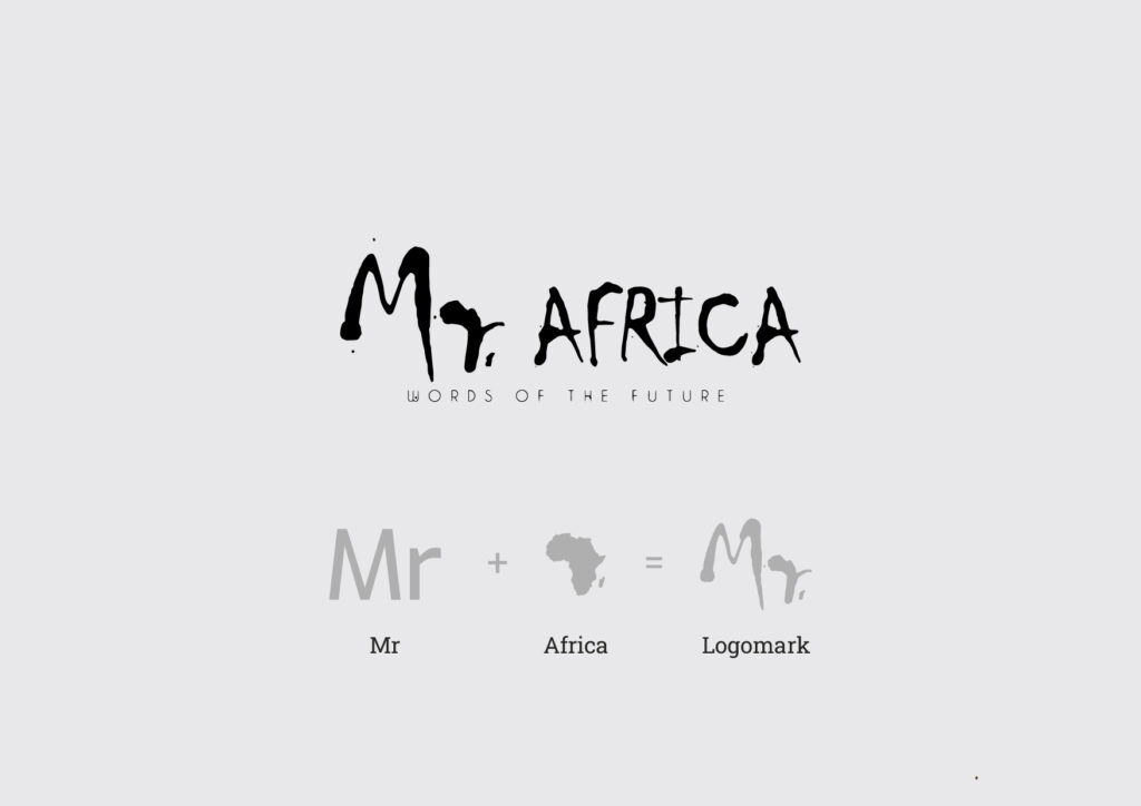 Portfolio Mr Africa-02