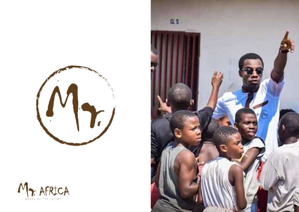 Portfolio Mr Africa-03