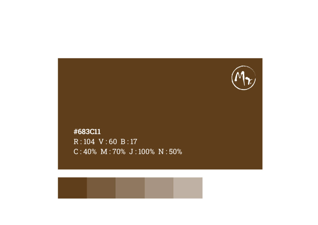 Portfolio Mr Africa-04