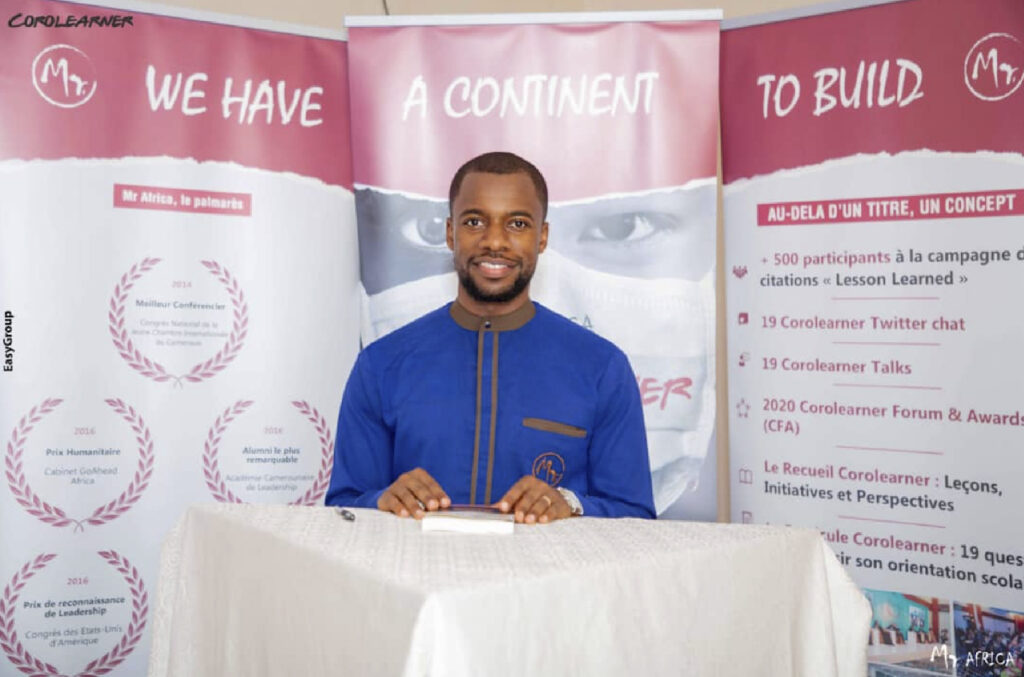 Portfolio Mr Africa-05