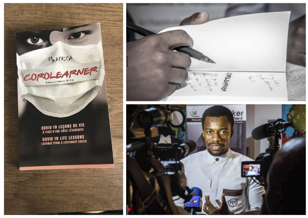 Portfolio Mr Africa-06