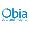 Logo-Sites-HM-Obia